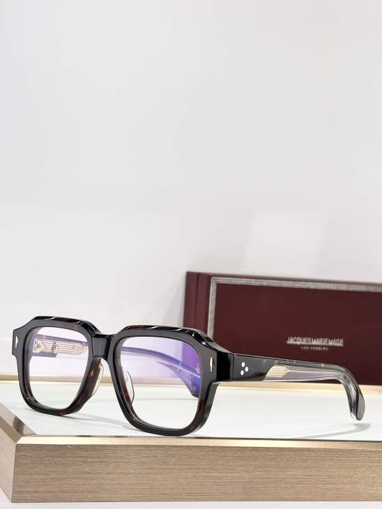 Picture of Jacques Marie Mage Sunglasses _SKUfw77668497fw